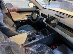 جيتور داشينج